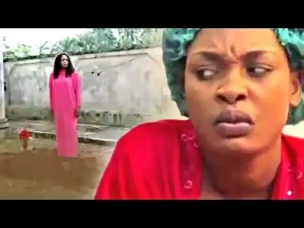 Video: WIFE